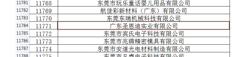 廣東省工業和信息化廳2.jpg